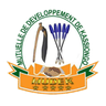 Logo MUDEK